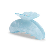 SUI AVA Helle Serpente Light Blue